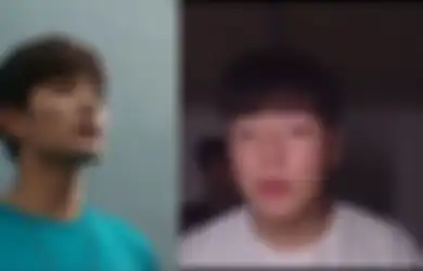 Lee Jeong Hoon Kena Imbas Pria Korea yang Hina Wanita Indonesia, Ngaku Dapat Serangan dari Warganet, Suami Moa Ikutan Geram: Otak Itu Jangan Ditaruh di Dengkul!