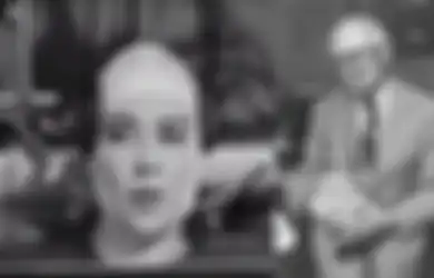 Inilah Transplantasi Kepala, Penelitian  Biadab yang Dikecam Seluruh Dunia, Walau Berhasil dan Gunakan Hewan Sebagai Obyeknya, Praktik Ini Dianggap Sangat Brutal!