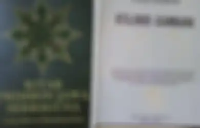3 Weton Ini Hidupnya Dikawal Khodam Raden Kian Santang, Apa Kelebihannya?