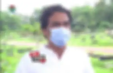 BERITA TERPOPULER: Teddy Syach Tak Menyangka Baru Seminggu Ditinggal Rina Gunawan sampai Kini Resmi Jadi Nyonya Sandy Tumiwa di Sidang Perceraian yang Masih Berjalan 