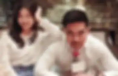 Bernyali Besar Ikut Campur Urusan Asmara Putra Bungsu Presiden, Selebgram Ini Tantang Kaesang Pangarep Kemasi Baju dan Celana Dalamnya dari Rumah Felicia Tissue: Udahan yang Baik-baik, Jangan Mentang-mentang...