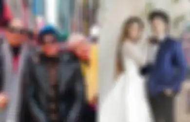 Jauh Sebelum Putranya Lamar Aurel Hermansyah, Orang Tua Atta Halilintar Ternyata Sempat Singgung soal Jodoh hingga Puji Youtuber Cantik Ini, Siapa?