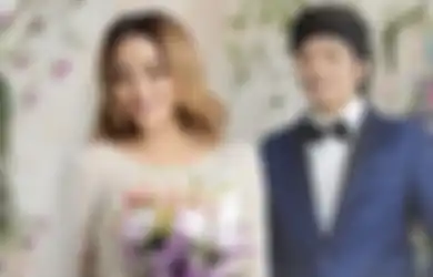 Atta Aurel Resmi Bertunangan, Mantan Kekasih sang YouTuber Koar-koar Sindir Putri Anang Hermansyah: Cakep Kali ye