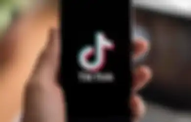 5 Situs Buat Download Video dari TikTok Tanpa Watermark. Anti Ribet!