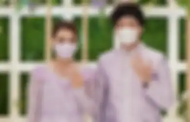 Jadi YouTuber Terkaya ke-8 Dunia, Inilah Sederet Seserahan yang Diberikan Atta Halilintar untuk Melamar Aurel Hermansyah, Totalnya Mencapai Rp 1 Miliar Lebih