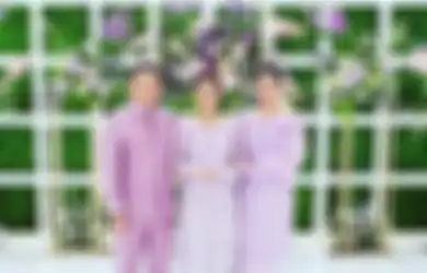 Putri Kandungnya Resmi Dilamar Atta Halilintar, Anang Hermansyah Pertanyakan Hal Ini pada Aurel Hermansyah: Kalau Kamu Setuju...