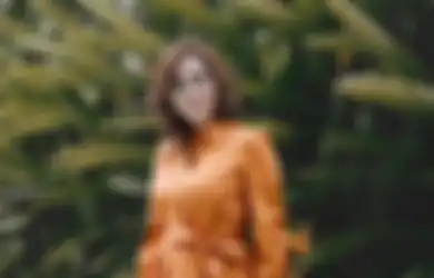 Bak Temukan Cinta yang Tepat Usai Nikahi Irwan Mussry, Maia Estianty Makin Menua Nampak Makin Bahagia, Ternyata Ini Rahasianya
