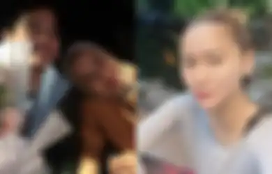 Tanpa Tedeng Aling-aling, Inul Daratista Sindir Pedas Tingkah Nadya Arifta yang Dituding Jadi Perusak Hubungan Kaesang dan Felicia Tissue, Sang Biduan: Jangan Pagi Dele Sore Tempe