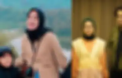 Sabyan Gambus Rilis Lagu Baru Pasca 2 Personelnya Terlibat Skandal Perselingkuhan, Adik Ayus Sabyan Kecewa: Dimana Hati Nurani Kalian?