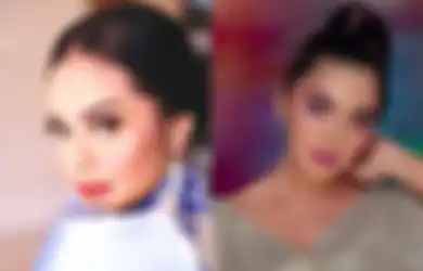 KD Tolak Tawaran Baik Ashanty untuk Lakukan Hal Ini, Netizen Auto Bereaksi Ngaku Terharu Lihat Perlakuan Istri Anang Hermansyah: Tetap Legowo Demi Anak