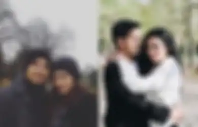 Digugat Cerai Istrinya, Adila Dimitri Tak Tampak Batang Hidungnya di Sidang Perdana, Wulan Guritno: Saya Mewakili Berdua!