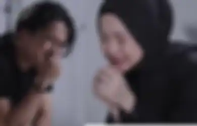 Bak Nasi Sudah Jadi Bubur, Dicap Pelakor Seantero Tanah Air, Nissa Sabyan Banjir Air Mata Lewat Video Ini: Khilafku Relakan yang Ku Genggam