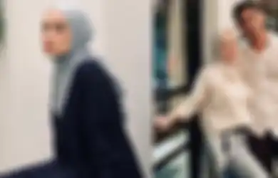 Pantas Istri Arya Saloka Enteng Minta Sendal Harga Rp12 Juta, Terungkap Honor Para Pemain Ikatan Cinta