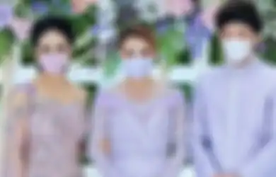 Ngaku Belum Mengenal Calon Suami Aurel Tapi Sudah Berani Berikan Restu, Ternyata Sifat Atta Halilintar Ini yang Buat Krisdayanti Luluh dan Mantap Jadikan Menantu