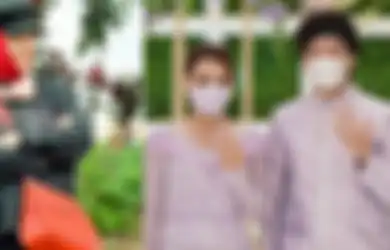 Sempat Diterpa Gosip Tak Dapat Restu Orangtua, Atta Halilintar Ternyata Sudah Diminta Sang Ibu untuk Segera Menikah, Lenggogeni Faruk: Takut Tuhan Nggak Suka
