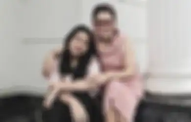 Jengah Ibunya Terus Dituding Pelakor Pangeran Cendana, Khirani Putri Mayangsari Akhirnya Ngamuk Semprot Netizen Nyinyir dengan Jawaban Sengit Ini