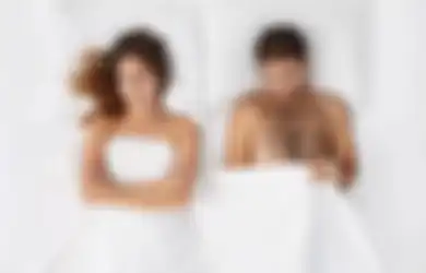 Tak Heran Libido Menjadi Rendah Tak Berhasrat Hubungan Intim, Ini 5 Hal yang Bisa Jadi Pemicunya