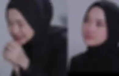 Sabyan Gambus Rilis Lagu Baru di Tengah Skandal Perselingkuhan Personelnya, Adik Ayus Tulis Kalimat Kekecewaan: di Saat Begini Malah Manfaatin Keadaan!