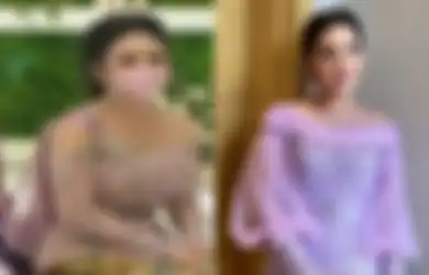 Hadirkan Krisdayanti di Hari Lamaran Putrinya, Ashanty Justru Banjir Teguran Netizen Gegara Perlakuannya Pada Ibu Kandung Aurel