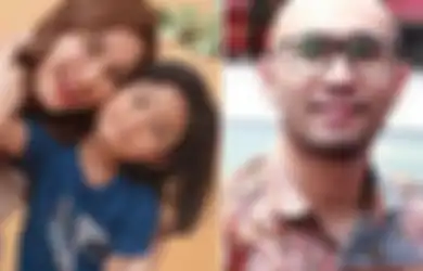 7 Tahun Musuhan, Ayu Ting Ting Akhirnya Luluh Izinkan Enji Baskoro dan Bilqis Bertemu Asal Penuhi 4 Syarat Penting Ini