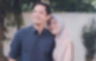 Biodata Artis Dude Herlino, Si Ganteng yang Bikin Kaum Hawa Meleleh dan Sukses Bawa Pulang 6 Penghargaan Sebagai Aktor Terfavorit Penonton