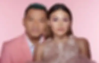 Semringah Dapat Kado Mewah dari Putri Sulung, Anang Hermansyah Sentil Keuangan Aurel Hermansyah: Udah Banyak Duitnya