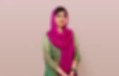 Quotes Malala Yousafzai Tentang Pendidikan, yang Cocok Buat Sambut Hari Sarjana Indonesia!