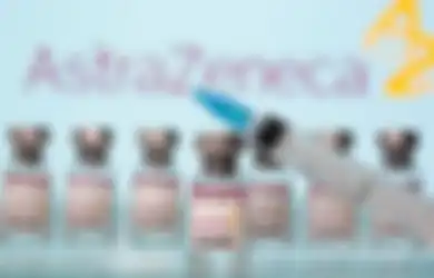 Mengandung Babi, Ini Alasan MUI Perbolehkan Vaksin AstraZeneca Digunakan, Kini Siap Diedarkan