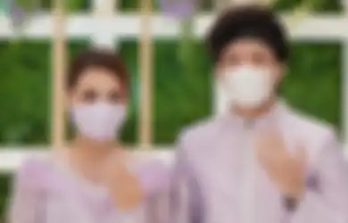 Baru Juga 6 Hari Lamaran hingga Belum Gelar Akad, Aurel dan Atta Tetiba Kepergok Sudah Kunjungi Dokter Kandungan, Ada Apa?