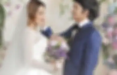 Disemprit KPI Gegara Tayangkan Acara Lamaran Atta Halilintar dan Aurel Hermasnyah, RCTI Ngotot Sebut Pihaknya Tak Lakukan Pelanggaran