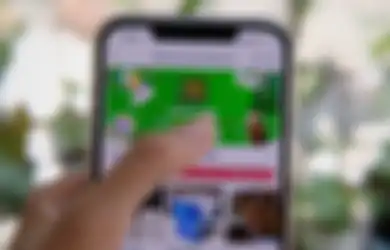 3 Provinsi Penjualan Online Tertinggi Saat Pandemi di Tokopedia, Bukan DKI Jakarta!