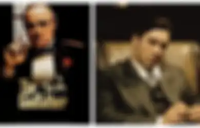 Sulap Las Vegas Jadi 'Kota Penuh Dosa', Inilah Bugsy Siegal, Gangster Yahudi yang Caranya Dibunuh Jadi Inspirasi Film 'The Godfather'