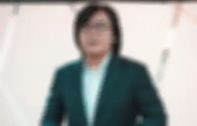 Cita-cita Masa Lalu Terwujud, Ari Lasso Ngaku Ogah Bangun Pagi Sampai Cari Pekerjaan yang Selaras dengan Kehendaknya: Jangan Sampai Seumur Hidup Bangun Jam 6!