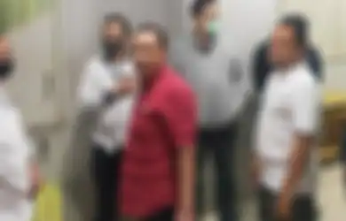 Media Ini Sampai Keheranan, di Indonesia Orang-orang Kaya Semudah Itu Garong Uang Negara Lalu Kabur Begitu Saja, Soroti Betapa Lemahnya Hukum di Indonesia