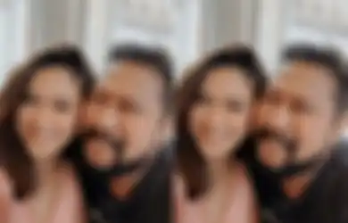 Tak Ada Angin Tak Ada Hujan, Jamal Mirdad Tiba-tiba Panjatkan Doa untuk Putri Sulungnya, Mantan Suami Lydia Kandou Singgung Kesehatan Nana Mirdad: Mohon Selalu Tuntun di Jalan-Mu!