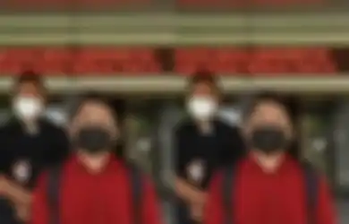 Sindir Gibran Rakabuming di Sosmed, Pria Asal Tegal Kena Peringatan Polisi Virtual Sampai Disuruh Minta Maaf di Polresta Solo, Ini Komentarnya yang Jadi Masalah