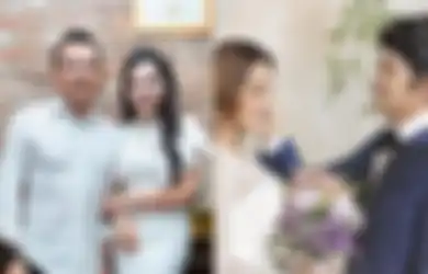 Gegara Sikap Atta Halilintar Satu Ini,  Anang Hermansyah Nyaris Goyah Kurang Yakin Saat Sang Youtuber Lamar Putrinya hingga Buat Ashanty Deg-degan