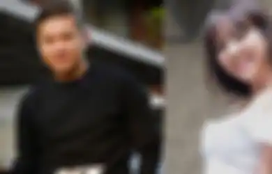 Terungkap Usai Berpisah Sekian Tahun, Dosa Gading Marten pada Gisella Anastasia Terbongkar, Melaney Ricardo Hanya Bisa Tertegun Diam Seribu Bahasa