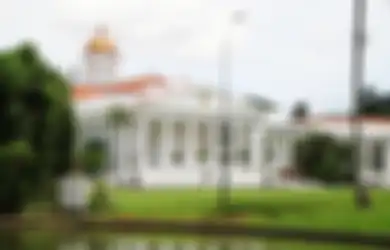 Jadwal Imsak Bogor dan Sekitarnya Rabu 14 April 2021 Serta Doa Niat Puasa