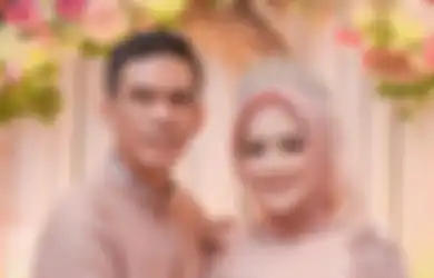 Usai Beri Pelayanan Spesial dengan Masak Sederet Menu Lezat untuk Suami dan Anak-anak, Meggy Wulandari Langsung Tancap Gas Ngelayap