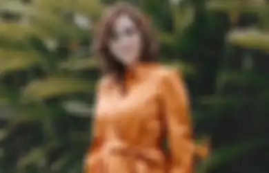 Seolah Beri Sindiran ke Mulan Jameela, Maia Estianty Beri Pesan Menohok Untuk Atta Halilintar Soal Kehadiran Wanita Penggoda yang Bakal Goyang Rumah Tangganya dengan Aurel Hermansyah