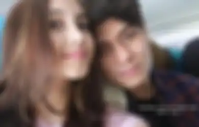 Sudah Duluan Lepas Masa Lajang dengan Pengusaha Kaya, Intip Potret Mantan Rizky Billar yang Cantiknya Sebelas Duabelas dengan Lesti Kejora