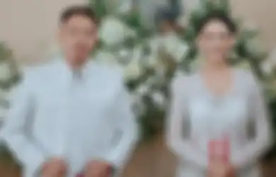 Sama-sama Berpengalaman Kawin-Cerai, Kalina Ocktaranny Sentil Perangai Vicky Prasetyo yang Bisa Ancam Perdamaian Rumah Tangganya, Waduh!