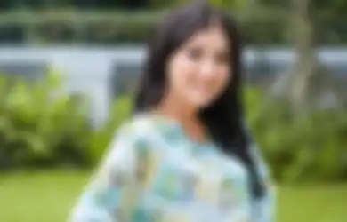 Dulu Bungkam Soal Hengkangnya dari Cherrybelle, Kini Terungkap Fakta Alasan Keluar Sarwendah