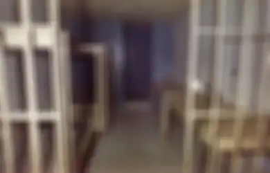 Sering Disebut 'Neraka di Bumi', Inilah 3 Penjara dengan Kondisi Paling Buruk di Dunia