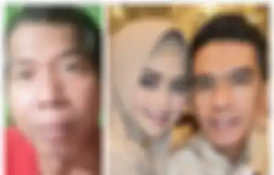 Berbanding Terbalik 180 Derajat, Meggy Wulandari Menangis Haru karena Putri Sambung, Kiwil Malah Ngaku Hidupnya Terasa Berat : Ini Harus Dijalanin