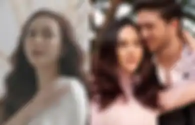 Bak Tak Ambil Pusing Mendudai Usai Dicerai Aura Kasih, Eryck Amaral Justru Sibuk Lakoni Hal Ini hingga Pamer Habiskan Waktu Bersama Sosok Ini