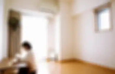Hemat dan Simple, Gaya Hidup Minimalis Fix Bikin Lebih Bahagia!