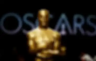 The Academy Umumkan Jadwal Oscar 2023 Mendatang, Catat Tanggalnya!