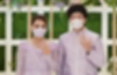 Belum Resmi Jadi Pasangan Suami Istri, Atta Halilintar Ngaku Sudah Tahu Cara Hadapi Kemarahan Aurel Hermansyah